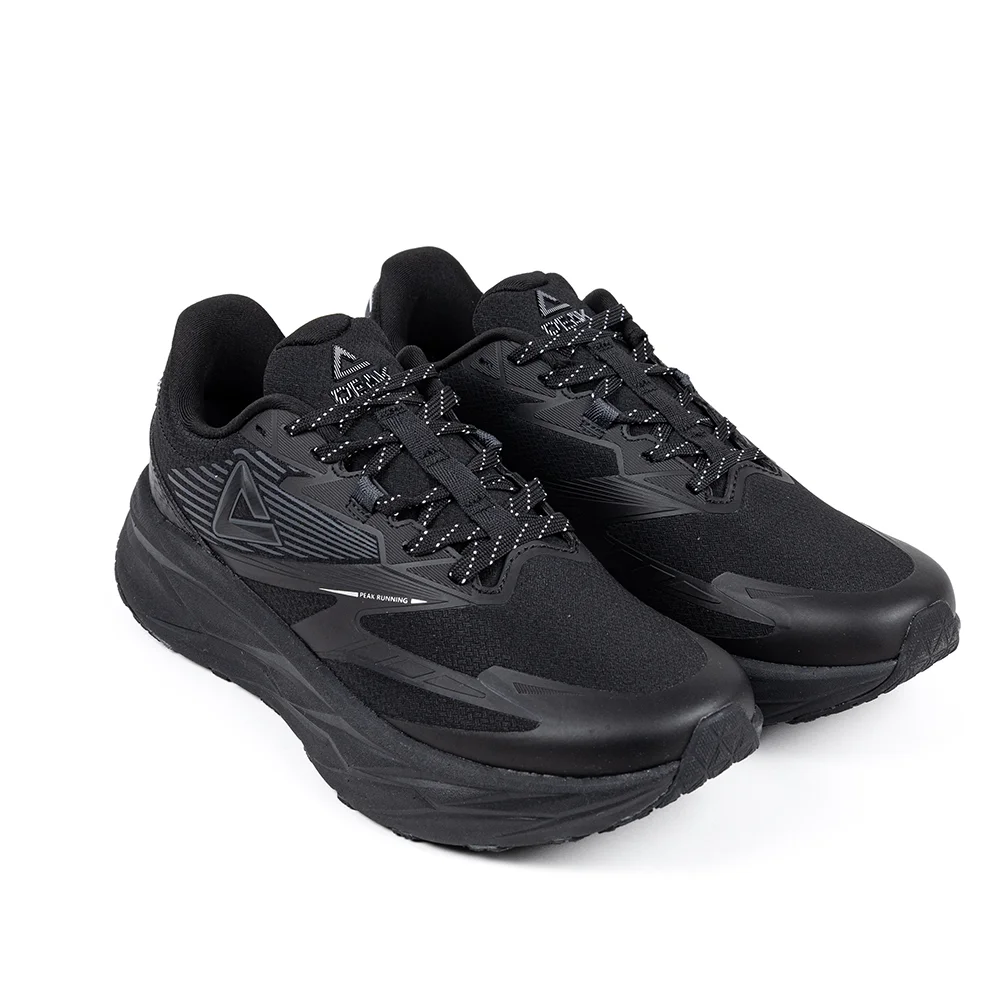 EXT51431H-Y291 2.webp